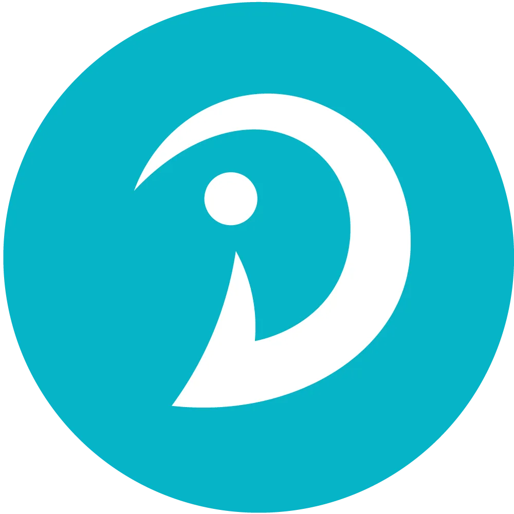 IdBate - Plateforme de Débat Innovante